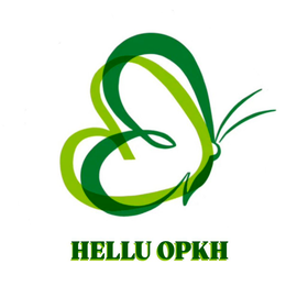 Hellun OPKH