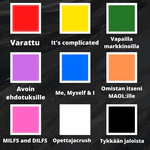 Liikennevalopäivä