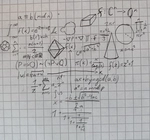 Hellun matematiikkakerho