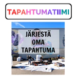 Tapahtumatiimi